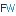 fundwave.com-logo