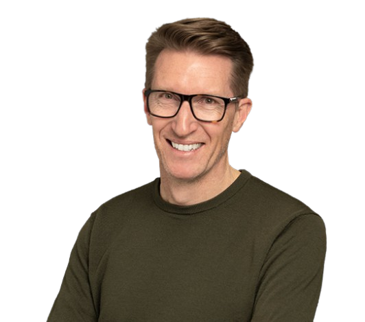 Alistair McCreadie - Chief Investment Officer at IP Group