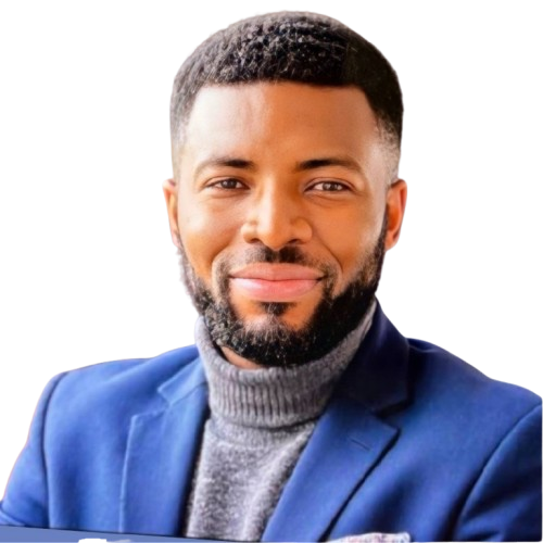 Kwabena Owusu-Sarfo - Portfolio Manager at Wangara Green Ventures