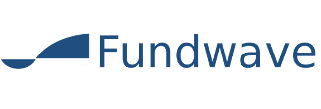 Fundwave Logo