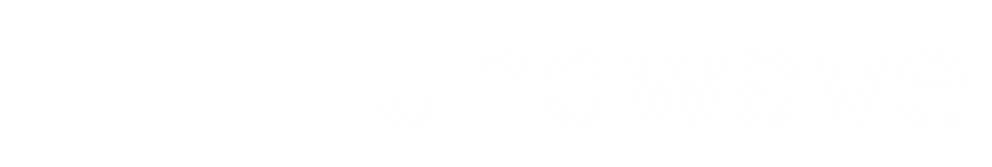 Fundwave Logo