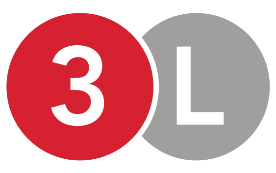 3L Capital