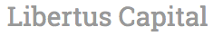 Libertus Capital