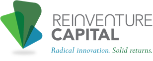 Pearl Capital Partners logo
