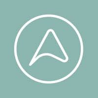 ACTivate Capital