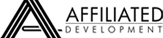 Affiliated Development