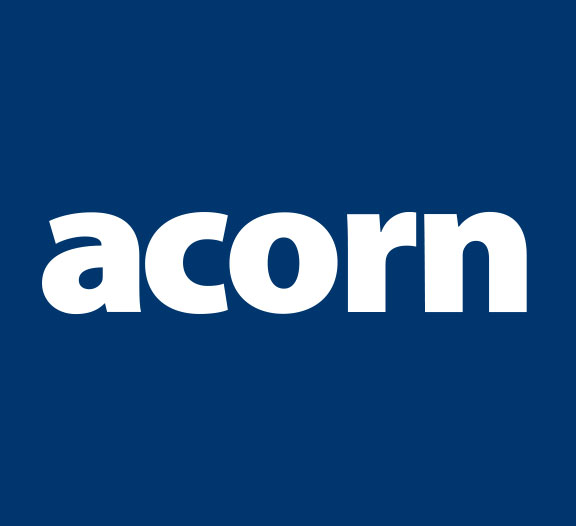 Acorn Investments Management Limited