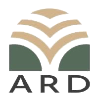 ARD Capital Partners