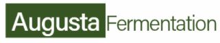 Augusta Fermentation