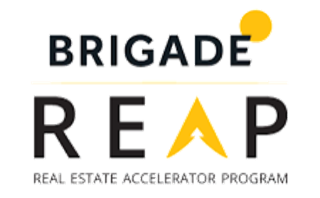 Brigade REAP