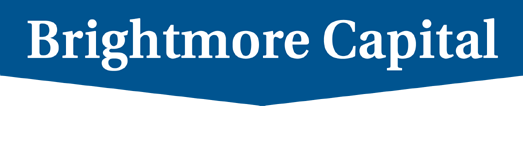 Brightmore Capital