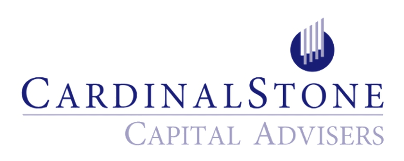 CardinalStone Capital Advisors
