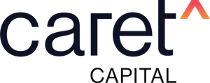 Caret Capital