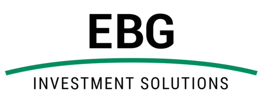 EBG Investment Solutions