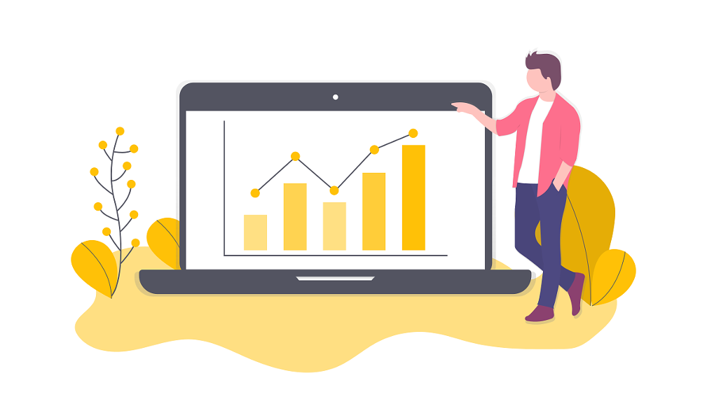 Custom Allocation Variables