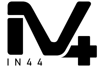 IN44 Capital partners