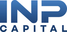 INP Capital