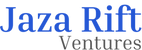 Jaza Rift Ventures