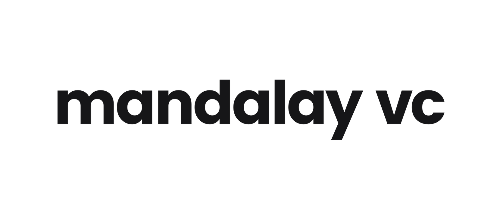 Mandalay VC