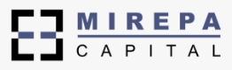 Mirepa Capital