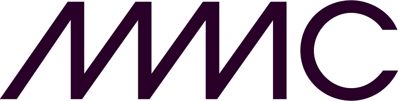 MMC Ventures