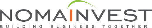Nomainvest