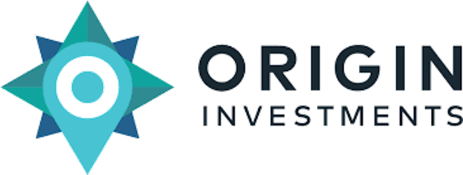 Origin Investments