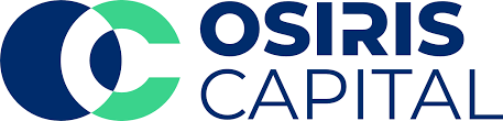 Osiris Capital