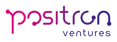 Positron Ventures