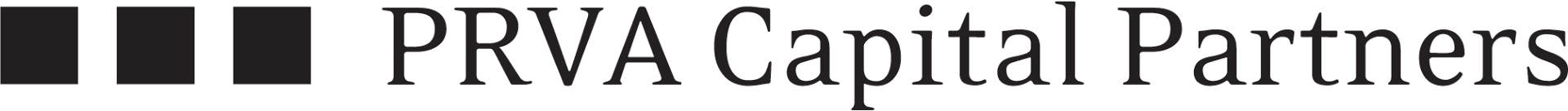 PRVA Capital Partners