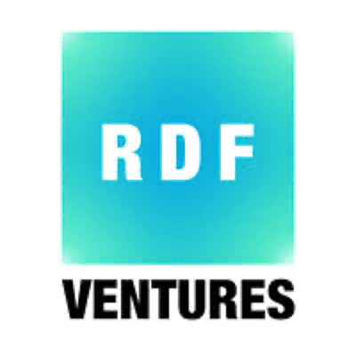 RDF Ventures