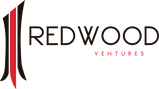 Redwood Capital