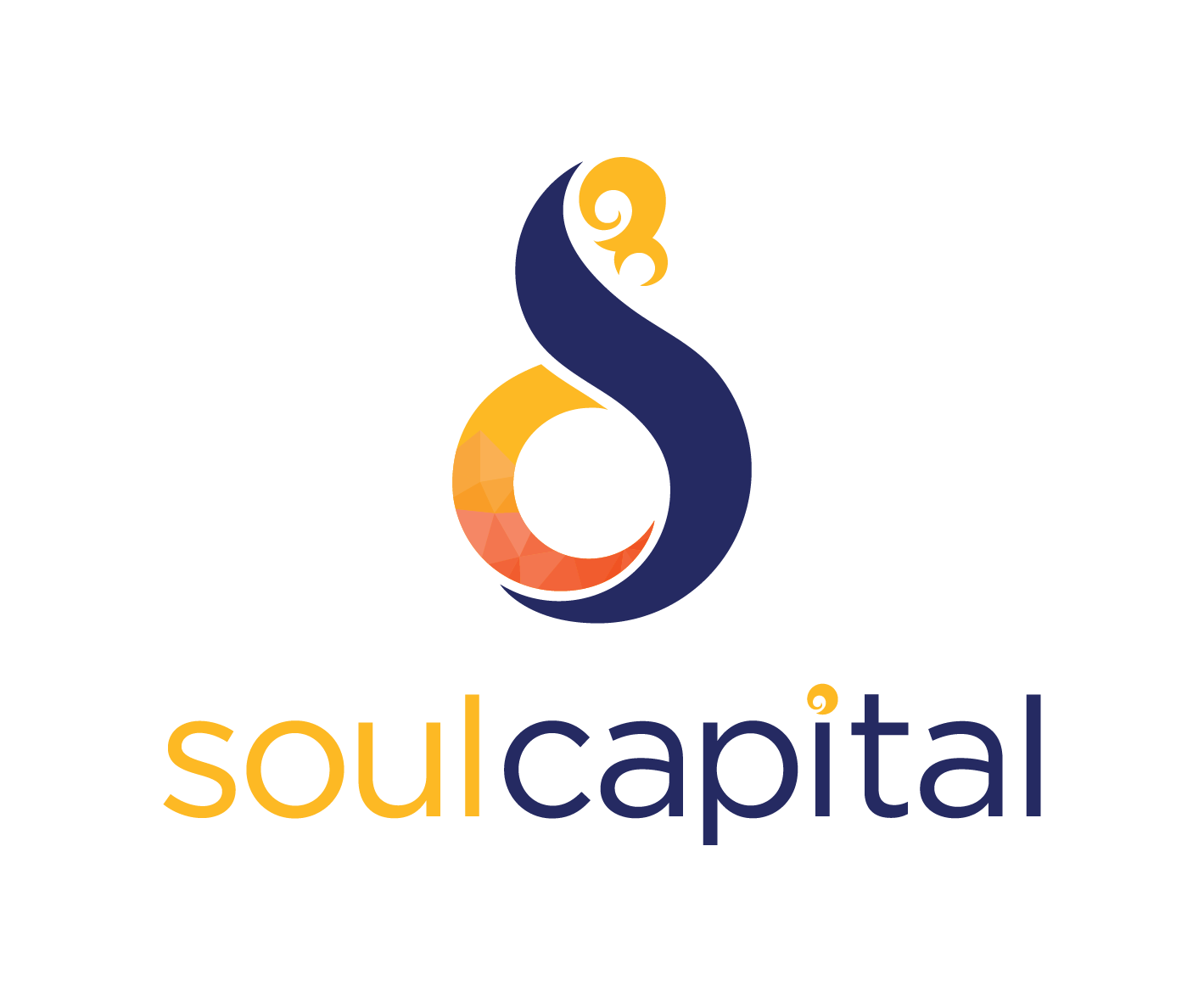 Soul Capital