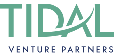 Tidal Venture Partners