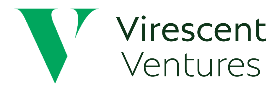 Virescent Ventures