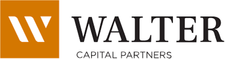 Walter Capital Partners