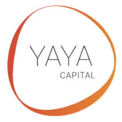 Yaya Capital