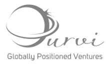 Purvi Ventures Purvi Ventures