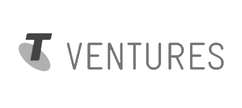 Telstra Ventures Telstra Ventures